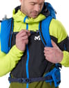 Millet + D-Tour 30 Sky Diver - 5