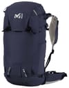 D-Tour 30 W Saphir + Millet