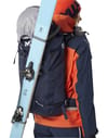 Millet + D-Tour 30 W Saphir