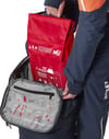 Millet + D-Tour 30 W Saphir - 5