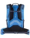 Millet + Tour 25 Sky Diver