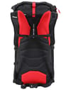 Millet + Kamet 25 Black