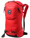 Kamet 25 Red + Millet