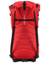Millet + Kamet 25 Red