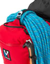 Millet + Kamet 25 Red - 4