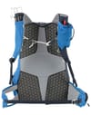 Millet + Pierra Ment 25 Sky Diver