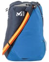 Millet + Pierra Ment 25 Sky Diver - 3