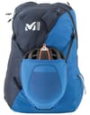 Millet + Pierra Ment 25 Sky Diver - 4