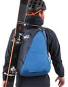 Millet + Pierra Ment 25 Sky Diver - 5