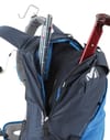 Millet + Pierra Ment 25 Sky Diver - 6