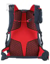 Millet + Pierra Ment 25 Saphir