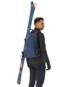 Millet + Pierra Ment 25 Saphir - 3