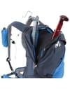 Millet + Pierra Ment 25 Saphir - 7