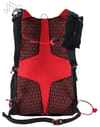 Millet + Pierra Ment Evo Black
