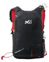 Millet + Pierra Ment Evo Black - 3