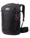Tour 30 Black + Millet