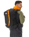 Millet + Tour 30 Black - 3