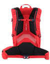 Millet + Tour 30 Red/ Saphir