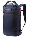 Divino 25 Saphir + Millet