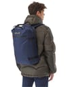 Millet + Divino 25 Saphir - 3