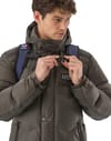 Millet + Divino 25 Saphir - 4