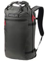 Divino 25 Deep Jungle + Millet
