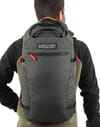 Millet + Divino 25 Deep Jungle - 3