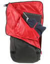 Millet + Divino 25 Deep Jungle - 5