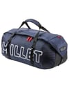 Divino Duffel 40 Saphir + Millet