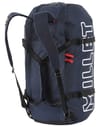 Millet + Divino Duffel 40 Saphir