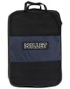 Millet + Divino Duffel 40 Saphir - 3