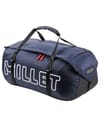 Divino Duffel 60 Saphir + Millet