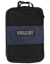 Millet + Divino Duffel 60 Saphir - 3