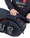 Millet + Divino Duffel 60 Saphir - 4