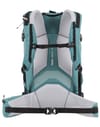 Millet + Tour 28 W Hydro