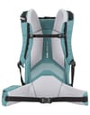 Millet + Tour 22 W Black