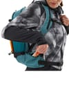 Millet + Tour 22 W Black - 4