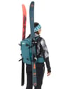 Millet + Tour 22 W Black - 6