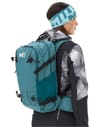 Millet + Tour 22 W Hydro - 3