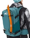 Millet + Tour 22 W Hydro - 5
