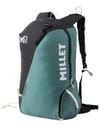 Pierra Ment 20W Hydro + Millet
