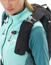 Millet + Pierra Ment 20W Hydro - 4