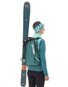 Millet + Pierra Ment 20W Hydro - 5