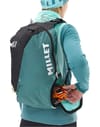Millet + Pierra Ment 20W Hydro - 6