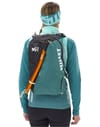 Millet + Pierra Ment 20W Hydro - 7