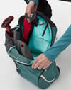 Millet + Pierra Ment 20W Hydro - 8