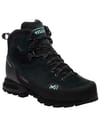 Millet + G Trek 4 GTX W Dark Grey - 3