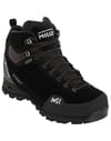 Millet + G Trek 3 Gtx W Black