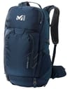 Hanang 40 - Saphir + Millet