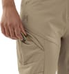 Millet + Cimai Poly Pant W Dorite - 5